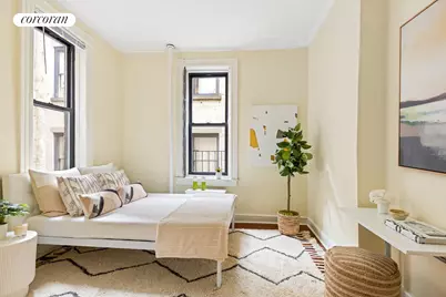 214 Clinton Street #4C, New York City, NY 11201 - Photo 5