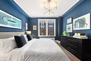 255 West End Ave, New York City, NY 10023 - Photo 9