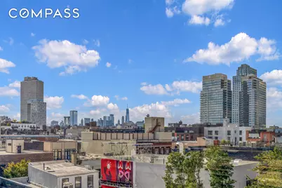 120 N 7th Street #PH4B, New York City, NY 11249 - Photo 11