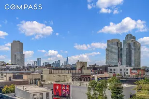 120 N 7th St, New York City, NY 11249 - Photo 11