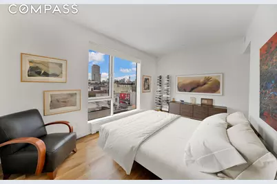 120 N 7th Street #PH4B, New York City, NY 11249 - Photo 7