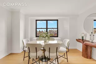 31 Jane St, New York City, NY 10014 - Photo 7