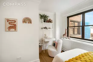 31 Jane St, New York City, NY 10014 - Photo 17