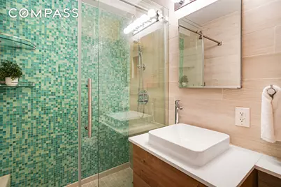 31 Jane Street #10FG, New York City, NY 10014 - Photo 15