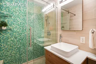 31 Jane St, New York City, NY 10014 - Photo 15