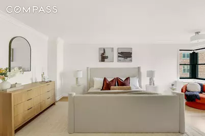 31 Jane Street #10FG, New York City, NY 10014 - Photo 13