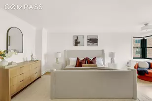 31 Jane St, New York City, NY 10014 - Photo 13