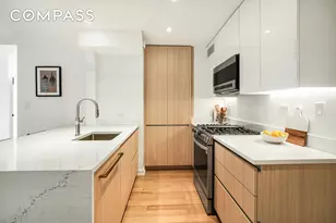 31 Jane St, New York City, NY 10014 - Photo 11