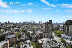 31 Jane St, New York City, NY 10014 - Photo 21