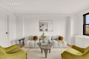 31 Jane St, New York City, NY 10014 - Photo 3