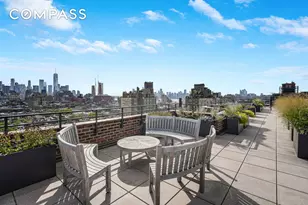 31 Jane St, New York City, NY 10014 - Photo 23