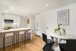 31 Jane St, New York City, NY 10014 - Photo 9