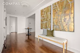 151 E 58th St, New York City, NY 10022 - Photo 17