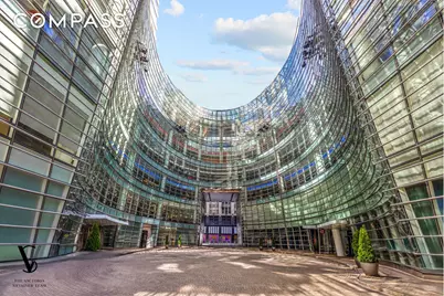 151 E 58th Street #32C, New York City, NY 10022 - Photo 23