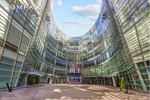 151 E 58th St, New York City, NY 10022 - Photo 23