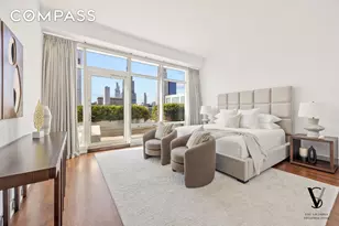 151 E 58th St, New York City, NY 10022 - Photo 9