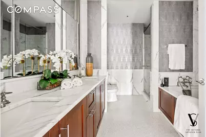 151 E 58th Street #32C, New York City, NY 10022 - Photo 11