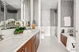 151 E 58th St, New York City, NY 10022 - Photo 11