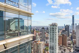 151 E 58th St, New York City, NY 10022 - Photo 21