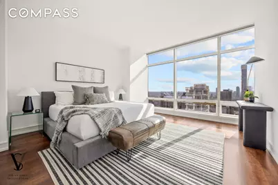 151 E 58th Street #32C, New York City, NY 10022 - Photo 7