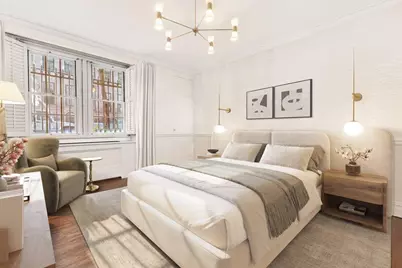 139 E 66th Street #1E, New York City, NY 10065 - Photo 3