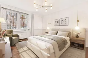 139 E 66th St, New York City, NY 10065 - Photo 3