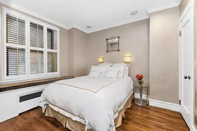 139 E 66th Street #1E, New York City, NY 10065 - Photo 7