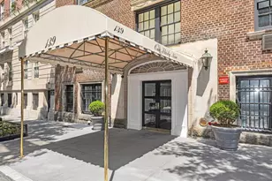 139 E 66th St, New York City, NY 10065 - Photo 5