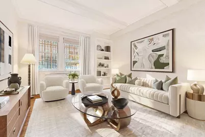 139 E 66th Street #1E, New York City, NY 10065 - Photo 1