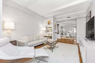 139 E 66th St, New York City, NY 10065 - Photo 3