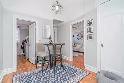 255 79th Street #E-2, New York City, NY 11209 - Photo 5