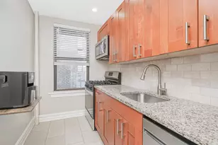 255 79th St, New York City, NY 11209 - Photo 7