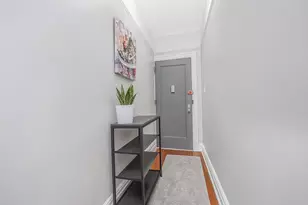 255 79th St, New York City, NY 11209 - Photo 13