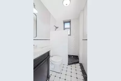255 79th Street #E-2, New York City, NY 11209 - Photo 11