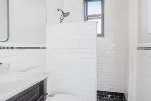 255 79th St, New York City, NY 11209 - Photo 11