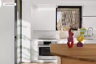 9 Chapel St, New York City, NY 11201 - Photo 19