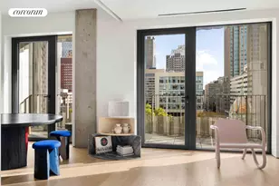 9 Chapel St, New York City, NY 11201 - Photo 13