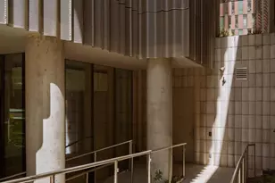 9 Chapel St, New York City, NY 11201 - Photo 37