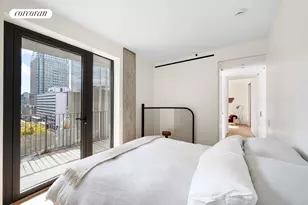 9 Chapel St, New York City, NY 11201 - Photo 25