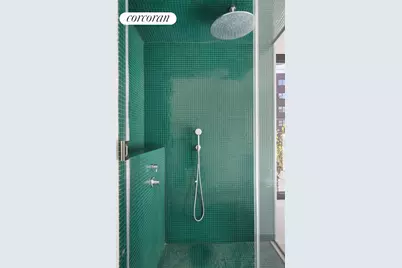 9 Chapel Street #10A, New York City, NY 11201 - Photo 31