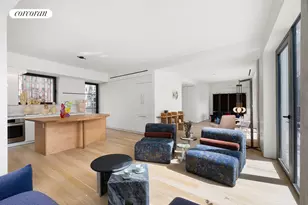 9 Chapel St, New York City, NY 11201 - Photo 3