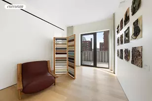 9 Chapel St, New York City, NY 11201 - Photo 31
