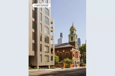 9 Chapel Street #10A, New York City, NY 11201 - Photo 41