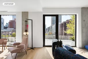 9 Chapel St, New York City, NY 11201 - Photo 9