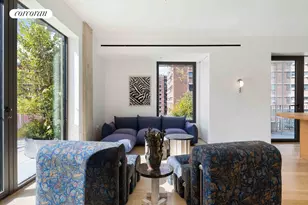 9 Chapel St, New York City, NY 11201 - Photo 7