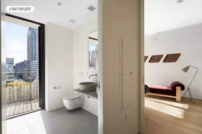 9 Chapel Street #10A, New York City, NY 11201 - Photo 27