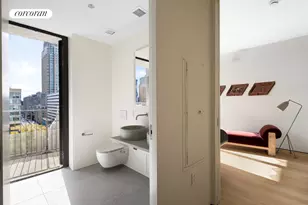 9 Chapel St, New York City, NY 11201 - Photo 27