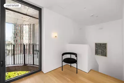 9 Chapel Street #10A, New York City, NY 11201 - Photo 21