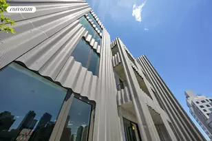 9 Chapel St, New York City, NY 11201 - Photo 33