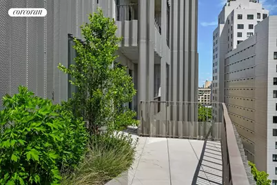 9 Chapel Street #10A, New York City, NY 11201 - Photo 19